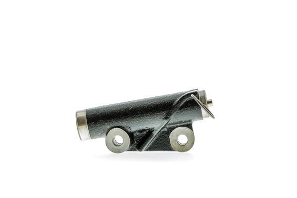 Galet tendeur de courroie d'accessoire AISIN ref. BTM-002